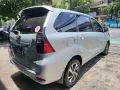 ✅Toyota Avanza 2018 1.5 G Automatic-5