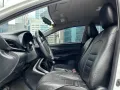 2019 Toyota Vios 1.3 J Manual Gas🚘64k Mileage ☎️ 09279850198  /JESSEN” Kakotse “MENDOZA -17