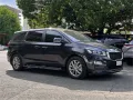 HOT!!!! 2020 Kia Grand Carnival for sale at affordable price! -1