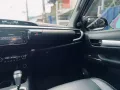 HOT!!!! 2020 TOYOTA HILUX G 4x2 for sale at affordable price! -15