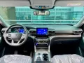 2024 Ford Explorer Limited 4x4 Ecoboost 708K ALL-IN CASHOUT‼️🔥 PM OR CALL 09121061462 MABY LATIDO☎️-5