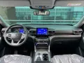 2024 Ford Explorer 2.3 Limited 4x4 Ecoboost AT Gas ☎️ 09279850198  JESSEN” Kakotse “MENDOZA 🚘🚙-11