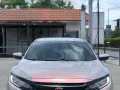 HOT!!!! 2018 Honda Civic RS Turbo for sale at affordable price!-0