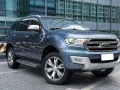 2016 FORD EVEREST TITANIUM 4x2 2.2 Turbo Dsl AT ☎️ 09279850198  JESSEN” Kakotse “MENDOZA  🚘🚙-1