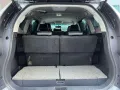2018 Mitsubishi Montero GLS Premium 4x2 2.4 A/T Dsl  ☎️09279850198/ JESSEN “KAKOTSE “MENDOZA-7