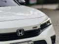 HOT!!!!! 2022 Honda Civic RS Turbo for sale at affordable price! -7
