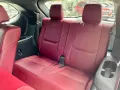 2023 Mazda CX9 4x2 2.5 Turbo 591K ALL-IN CASHOUT‼️🔥 PM OR CALL 09121061462 MABY LATIDO☎️📩-5