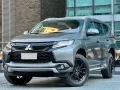 2018 Mitsubishi Montero GLS Premium 4x2 2.4 A/T Dsl  ☎️09279850198/ JESSEN “KAKOTSE “MENDOZA-1