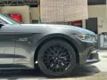 HOT!!! 2017 Ford Mustang GT 5.0 for sale at affordable price!-12