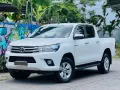 HOT!!!! 2020 TOYOTA HILUX G 4x2 for sale at affordable price! -1