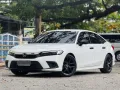 HOT!!!!! 2022 Honda Civic RS Turbo for sale at affordable price! -2