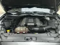 HOT!!! 2017 Ford Mustang GT 5.0 for sale at affordable price!-13