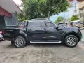 ✅Nissan Navara 2019 2.5 EL 20K KM Automatic-6