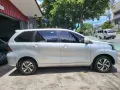 ✅Toyota Avanza 2018 1.5 G Automatic-6