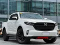 2022 Mazda BT50 3.0 4x2 Manual Diesel 🚘22k Mileage ☎️ 09279850198  /JESSEN” Kakotse “MENDOZA -1