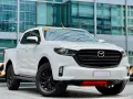 2022 Mazda BT50 3.0 4x2 MT DSL 22k mileage! 180K ALL-IN CASHOUT‼️🔥 09121061462 MABY LATIDO☎️📩-1