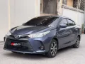 HOT!!!! 2020 Toyota Vios XLE CVT “Top of the line” for sale at affordable price! -2