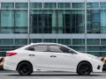 2019 Toyota Vios 1.3 J Manual Gas🚘64k Mileage ☎️ 09279850198  /JESSEN” Kakotse “MENDOZA -9