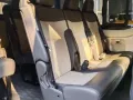 HOT!!! 2023 Toyota Hiace Grandia GL for sale at affordable price!-9