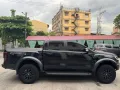 FORD RAPTOR 2022 4x4-5