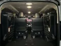 HOT!!!! 2022 Toyota Hiace Super Grandia Elite for sale at affordable price!-10