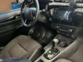 HOT!!!! 2019 Toyota Hilux Conquest 4x4 for sale at affordable price! -6