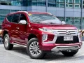 2020 Mitsubishi Montero Sport 2.4 GLS 4x2 AT Dsl ☎️ 09279850198  JESSEN” Kakotse “MENDOZA 🚘🚙-4