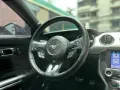 HOT!!! 2017 Ford Mustang GT 5.0 for sale at affordable price!-6