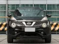 2016 Nissan Juke 1.6 CVT Gas AT 🔰CALL NOW!! ☎️ 09279850198  JESSEN” Kakotse “MENDOZA  🚘🚙-0