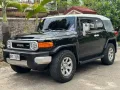 HOT!!!! 2021 Toyota FJ Cruiser for sale at affordable price!-2