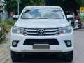 HOT!!!! 2020 TOYOTA HILUX G 4x2 for sale at affordable price! -0