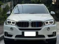 HOT!!!! 2015 BMW X5 3.0D Xdrive for sale at affordable price!-0