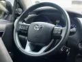 HOT!!!! 2020 TOYOTA HILUX G 4x2 for sale at affordable price! -6