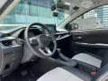 2025 Toyota Wigo 1.0 G AT Gas 4K mileage only! ☎️ 09279850198  /JESSEN” Kakotse “MENDOZA  🚘🚙-13