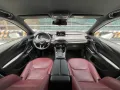 2023 Mazda CX9 Black Edition 4x2 2.5 Turbo A/T Gas🚘12K Mileage ☎️ 09279850198  /JESSEN MENDOZA-9