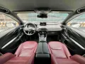 2023 Mazda CX9 4x2 2.5 Turbo 591K ALL-IN CASHOUT‼️🔥 PM OR CALL 09121061462 MABY LATIDO☎️📩-4