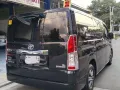 HOT!!! 2023 Toyota Hiace Grandia GL for sale at affordable price!-2