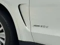 HOT!!!! 2015 BMW X5 3.0D Xdrive for sale at affordable price!-14