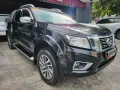 ✅Nissan Navara 2019 2.5 EL 20K KM Automatic-7