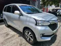 ✅Toyota Avanza 2018 1.5 G Automatic-7