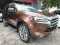 ✅Isuzu MU-X 2023 3.0 LS-A Save 600K From Brand New Automatic-7