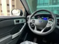 2024 Ford Explorer 2.3 Limited 4x4 Ecoboost AT Gas ☎️ 09279850198  JESSEN” Kakotse “MENDOZA 🚘🚙-10