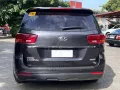 HOT!!!! 2020 Kia Grand Carnival for sale at affordable price! -3