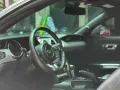 HOT!!! 2017 Ford Mustang GT 5.0 for sale at affordable price!-7