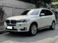 HOT!!!! 2015 BMW X5 3.0D Xdrive for sale at affordable price!-1