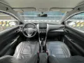2019 Toyota Vios 1.3 J Manual Gas🚘64k Mileage ☎️ 09279850198  /JESSEN” Kakotse “MENDOZA -12