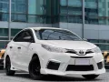2019 Toyota Vios 1.3 J Manual Gas🚘64k Mileage ☎️ 09279850198  /JESSEN” Kakotse “MENDOZA -0