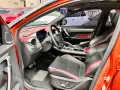 2020 Geely Coolray 1.5 Sport AT Gasoline‼️🔥 PM OR CALL 09121061462 MABY LATIDO☎️📩-7