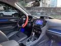 HOT!!!! 2022 Subaru XV Eyesight for sale at affordable price! -9