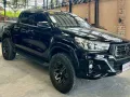 HOT!!!! 2019 Toyota Hilux Conquest 4x4 for sale at affordable price! -1